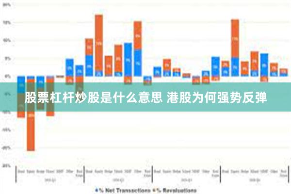 股票杠杆炒股是什么意思 港股为何强势反弹