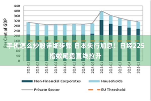 手机怎么炒股详细步骤 日本央行加息！日经225指数尾盘直线拉升