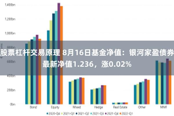 股票杠杆交易原理 8月16日基金净值：银河家盈债券最新净值1.236，涨0.02%