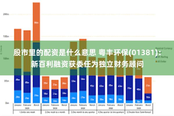 股市里的配资是什么意思 粤丰环保(01381)：新百利融资获委任为独立财务顾问