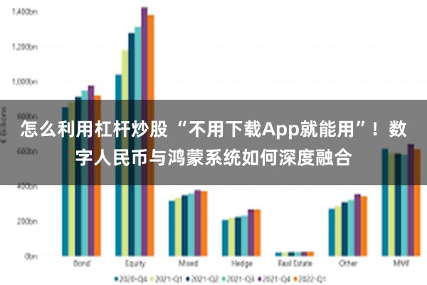 怎么利用杠杆炒股 “不用下载App就能用”！数字人民币与鸿蒙系统如何深度融合