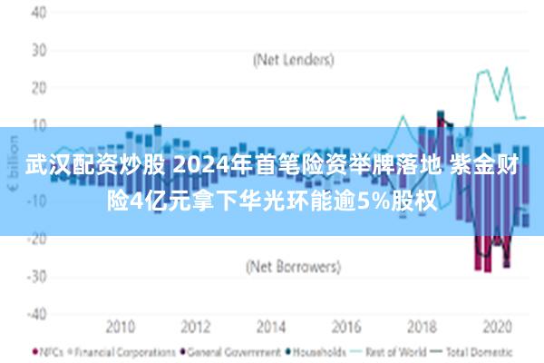 武汉配资炒股 2024年首笔险资举牌落地 紫金财险4亿元拿下华光环能逾5%股权