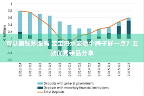 可以借钱炒股吗 宝宝热水壶哪个牌子好一点？五款优秀臻品分享